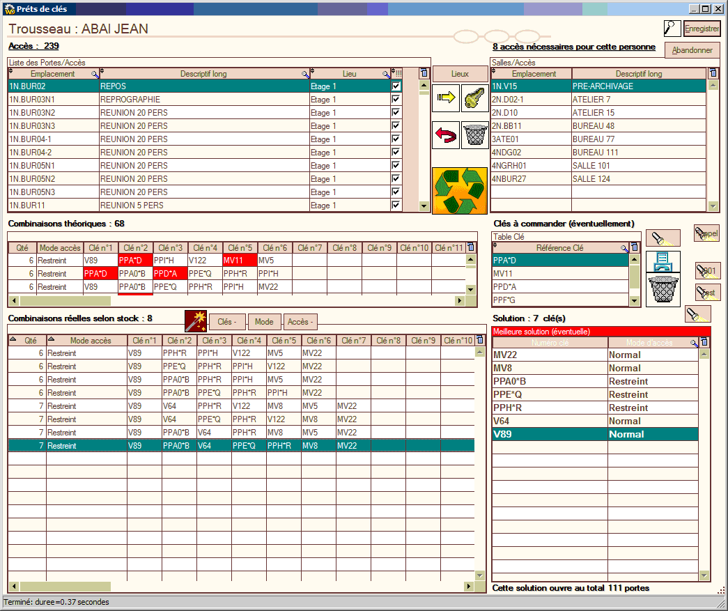 gestionclef_image03