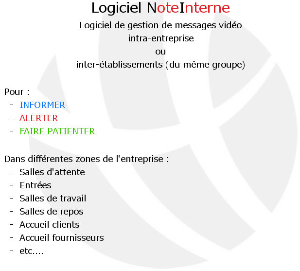 note-interne-1