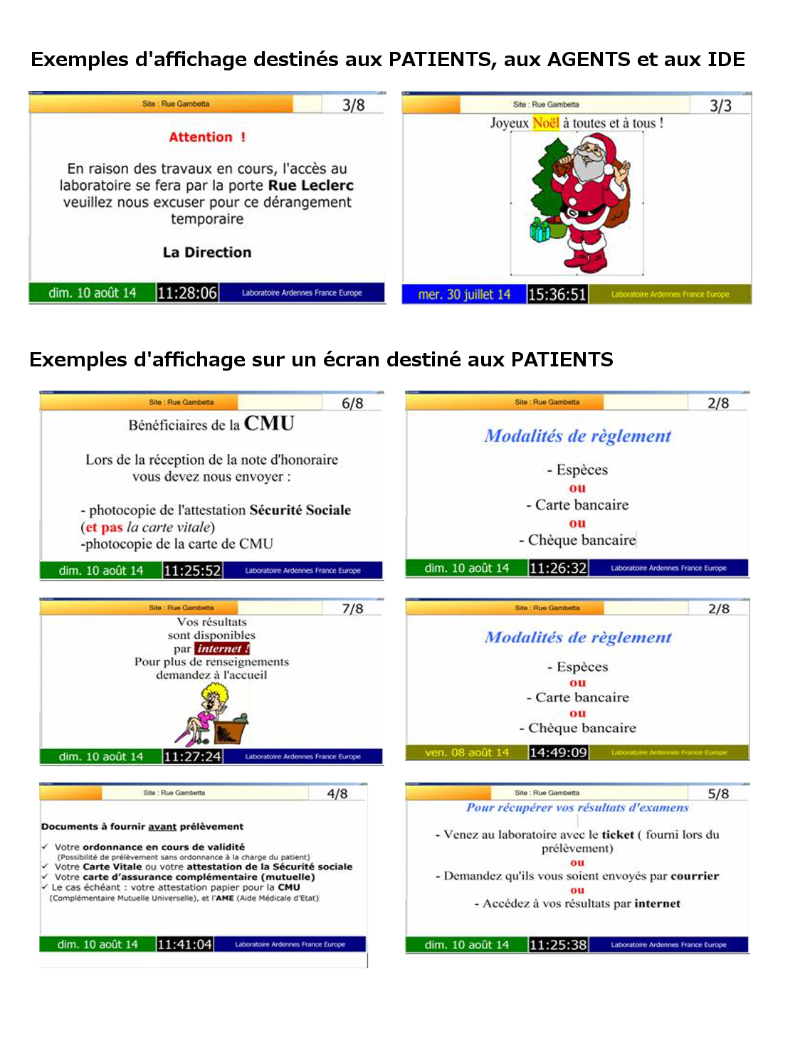 note-interne-4