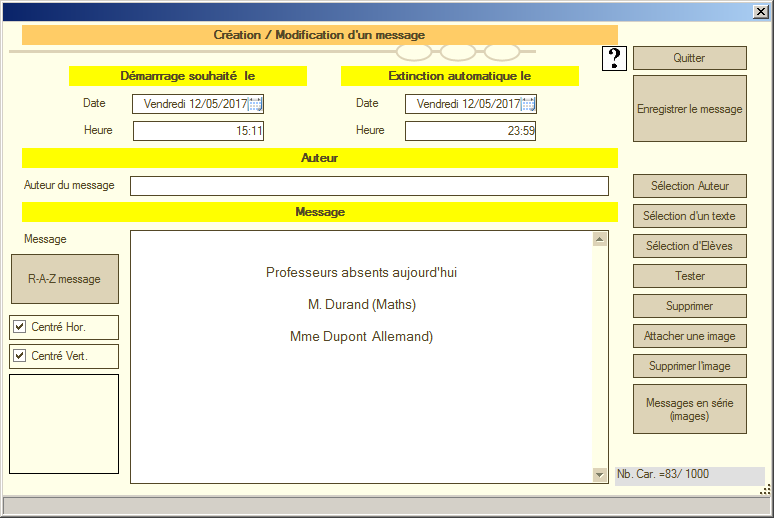 logiciel-propage