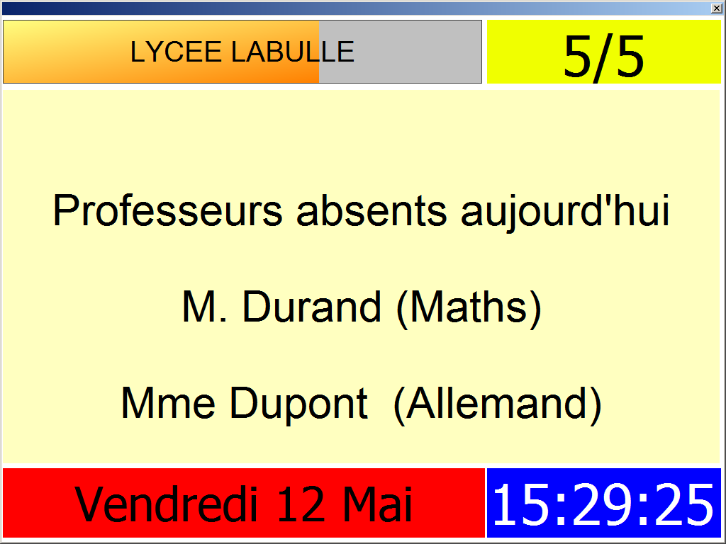 logiciel-propage