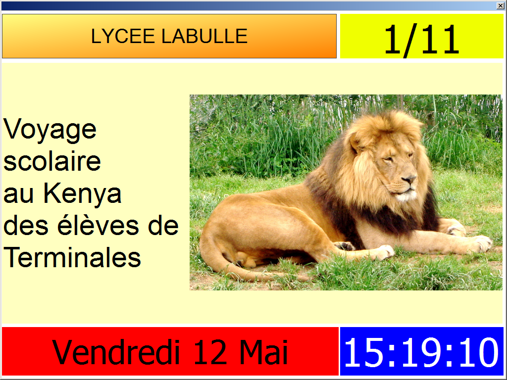 logiciel-propage